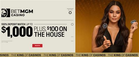 is betmgm legal in mi|BetMGM Casino Michigan Bonus Code PLAYMI .